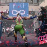 How ‘The Boys’ turned Kendall Jenner’s Pepsi ad into biting satire