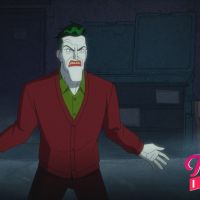 Did ‘Harley Quinn’ just redeem the Joker?