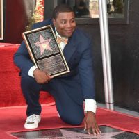 Kenan Thompson would reboot ‘Kenan & Kel’ but ‘with a twist’