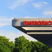 Hospitals move to hike prices by 15% and Team Biden does nothing to…