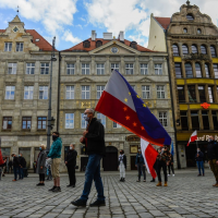 Will Poland’s Showdown With the EU Be the Next Brexit?