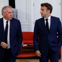 Emmanuel Macron Likely to Lurch Left