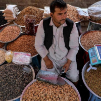 Taliban takeover causes Afghanistan’s economic meltdown