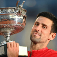 The people vs Novak Djokovic