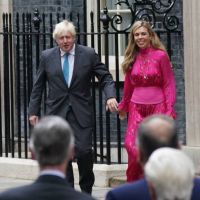 Letter: One thing of consequence from the Johnson years