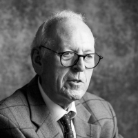 ‘A bonfire of the decencies’: Peter Hennessy on Boris Johnson’s government