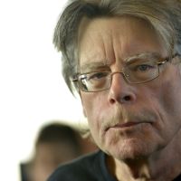 Fairy Tale  —  master of horror gives age-old grotesquerie a new twist