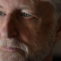 ‘How politically committed am I? I’m Billy Bragg, for Chrissakes’