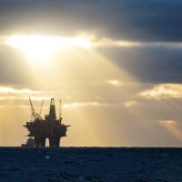 Richard Buxton says UK equities will struggle to attract investors back