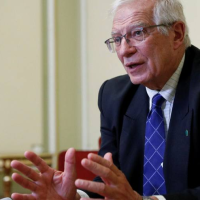 Josep Borrell ignored staff advice over EU Venezuela election mission