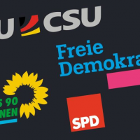 The electoral promises Germany’s parties are making to voters