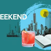 Martin Wolf on how to change your mind