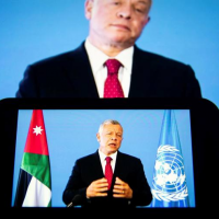 Massive data leak exposes hidden wealth of world leaders