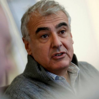 How Marc Lasry lost a $1m bet on Ozy Media but still has Billions