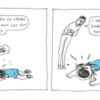 No punishments. No timeouts. No bribery. Inside ‘gentle parenting’