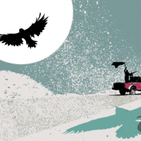 Afghanistan and the perils of taking a ‘bird’s eye view’