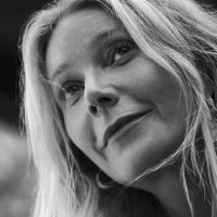 Gwyneth Paltrow at 50