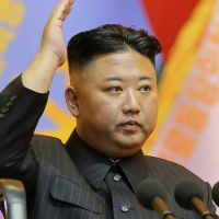 Nuclear watchdog sounds warning over restart of North Korean reactor