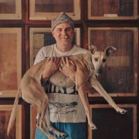 Haeckels founder Dom Bridges: ‘Margate changed my life’