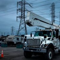 Letter: California Air Resources Board has issues to address