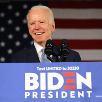 Infrastructure Package Includes Vehicle Mileage Tax Program