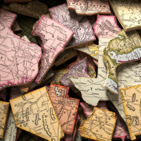 Recapping Workarounds To The State And Local Tax Deduction Cap