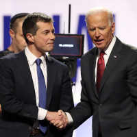 Biden Administration Reverses Course A Second Time On Per Mile Vehicle Tax