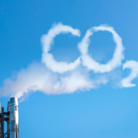 The Case Against A Carbon Tax