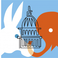 Tearing Down Regulations That Restrict The Supply Of Health Care Has Become A Bipartisan Affair