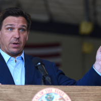 Ron DeSantis Just Trashed More Jeb Bush Policies. Is That Good News For Education In Florida?