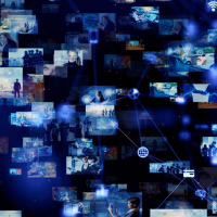 Police Stopped A Private Investigator From Working Because They Couldn’t Stomach His Criticism