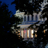 Proposed Federal Tax Law Changes Are Brewing In Congress: Outlook Is Grim For Pass-Through Owners