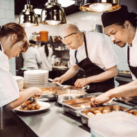 Why Americans Are Not Anxious To Get Back To Work