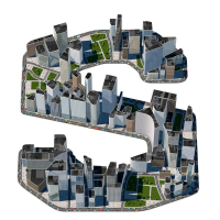 S Corp From Before 1996? Tax-Free Conversion May Be Possible.