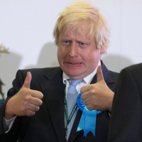 Boris, Brexit And The Winter Of Discontent