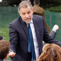 A Hunter Biden special counsel is a must and other commentary