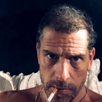 The Washington Post Img