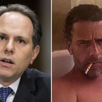 MSNBC pundit Jeremy Bash, who cast doubt on Hunter Biden’s laptop,…