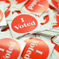 It’s primary day. Here’s how to vote and the races we’re watching