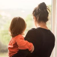 CDC recommends COVID-19 vaccines for babies, kids under 5. Here are 6 things parents need to know