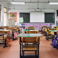 Illinois school district offers curriculum for K-3 kids to ‘break the binary’ of gender