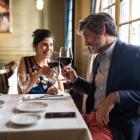 Opinion: I couldn’t date a Tory – politics is too important to ignore