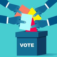 Can maths produce a truly fair voting system?