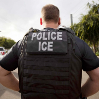 It’s time to make this city a sanctuary for law-abiding New Yorkers