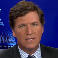 Tucker Carlson: The White House, Congress and FBI all support Ketanji Brown Jackson, so don’t ask questions