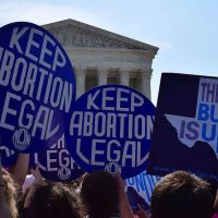 How the Kansas abortion vote is a lesson in economic justice | Opinion