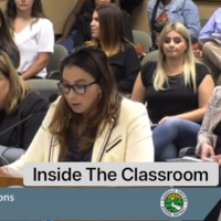 WATCH: School District Secretly Pushes Sexual Orientation to Eight-Year-Olds Behind Parents’ Backs
