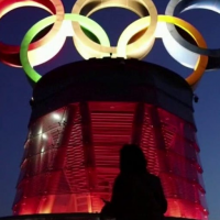 The International Olympic Committee’s Beijing hypocrisy