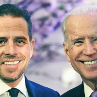 Biden probe needs to untangle any foreign financial entanglements