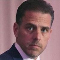 Can media, Democrats implode Hunter Biden case without blowing up Washington?